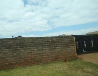 2 Bedroom 1 Bathroom House for Sale for sale in Vosloorus