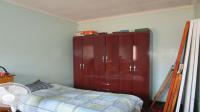 Bed Room 1 - 13 square meters of property in Ga-Rankuwa
