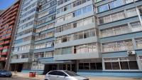 2 Bedroom 1 Bathroom Sec Title for Sale for sale in Durban Central