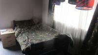Bed Room 3 - 13 square meters of property in Berton Park
