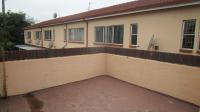 Balcony - 31 square meters of property in Berton Park