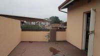 Balcony - 31 square meters of property in Berton Park