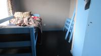 Bed Room 2 - 12 square meters of property in Berton Park