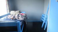 Bed Room 2 - 12 square meters of property in Berton Park