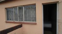 Balcony - 31 square meters of property in Berton Park