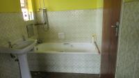 Bathroom 1 - 6 square meters of property in Berton Park