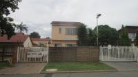 3 Bedroom 1 Bathroom Sec Title for Sale for sale in Berton Park