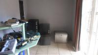 TV Room - 12 square meters of property in Berton Park