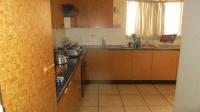 Kitchen - 21 square meters of property in Berton Park