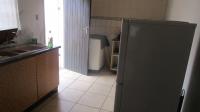 Kitchen - 21 square meters of property in Berton Park