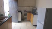 Kitchen - 21 square meters of property in Berton Park