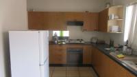 Kitchen - 21 square meters of property in Berton Park