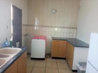 Kitchen - 21 square meters of property in Berton Park