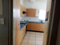 Kitchen - 21 square meters of property in Berton Park