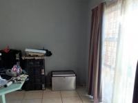 TV Room - 12 square meters of property in Berton Park