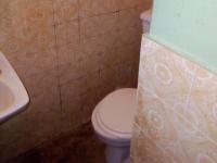 Bathroom 1 - 6 square meters of property in Berton Park