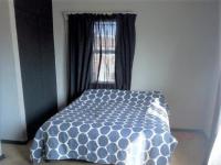 Bed Room 1 - 22 square meters of property in Berton Park