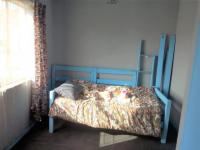 Bed Room 2 - 12 square meters of property in Berton Park