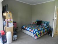 Bed Room 1 of property in Naturena