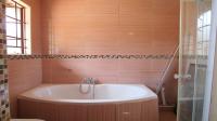 Main Bathroom - 6 square meters of property in Tlhabane West