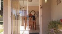 Dining Room of property in Orkney