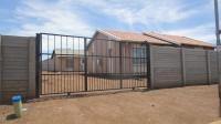 2 Bedroom 1 Bathroom House for Sale for sale in Watervalspruit