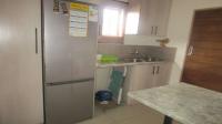 Kitchen - 8 square meters of property in Watervalspruit