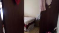Bed Room 2 of property in Bela-Bela (Warmbad)