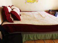 Bed Room 1 of property in Bela-Bela (Warmbad)