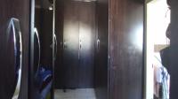 Main Bedroom - 31 square meters of property in The Orchards