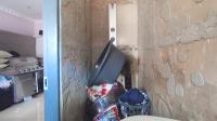 Bathroom 1 - 4 square meters of property in The Orchards