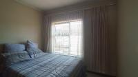 Bed Room 3 - 9 square meters of property in The Orchards