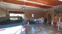 Spaces - 20 square meters of property in The Orchards