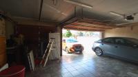Spaces - 20 square meters of property in The Orchards