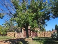 Front View of property in Standerton