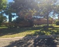 Front View of property in Standerton