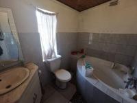 Bathroom 1 - 14 square meters of property in Springs