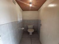 Guest Toilet - 3 square meters of property in Springs