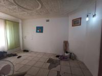 Entertainment - 29 square meters of property in Springs