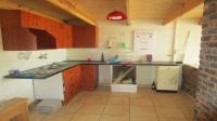 Kitchen - 30 square meters of property in Springs