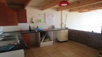 Kitchen - 30 square meters of property in Springs