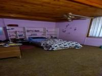 Bed Room 1 of property in Modimolle (Nylstroom)