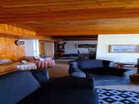 Lounges of property in Modimolle (Nylstroom)