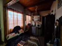 Bed Room 3 of property in Modimolle (Nylstroom)