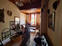 Dining Room of property in Modimolle (Nylstroom)