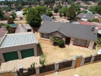  of property in Southdale