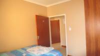 Bed Room 1 - 9 square meters of property in Krugersdorp
