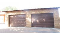 Spaces - 7 square meters of property in Krugersdorp