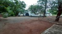 3 Bedroom 2 Bathroom House for Sale for sale in Thabazimbi