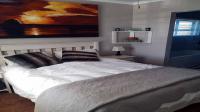 Bed Room 1 - 10 square meters of property in Langebaan